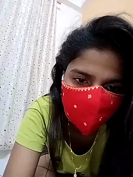 Snapshot of fuungirl38 chatting on 09/27/25, 05:29 fuungirl38 online show from 09/27/25, 05:29