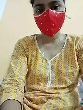 Snapshot of fuungirl38 chatting on 09/30/25, 09:14 fuungirl38 online show from 09/30/25, 09:14