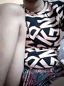 Snapshot of fuungirl38 chatting on 10/01/25, 06:03 fuungirl38 online show from 10/01/25, 06:03