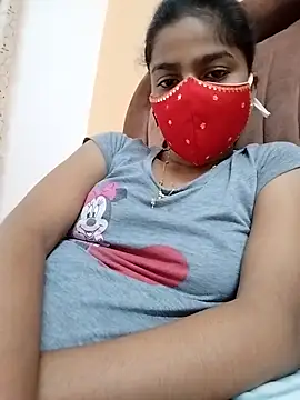 Snapshot of fuungirl38 chatting on 10/02/25, 10:00 fuungirl38 online show from 10/02/25, 10:00