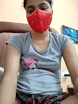 Snapshot of fuungirl38 chatting on 10/02/25, 10:06 fuungirl38 online show from 10/02/25, 10:06