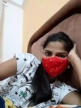 Snapshot of fuungirl38 chatting on 10/03/25, 05:54 fuungirl38 online show from 10/03/25, 05:54