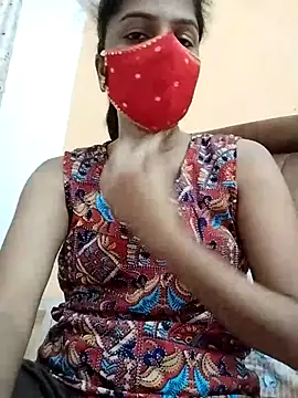 Snapshot of fuungirl38 chatting on 10/06/25, 04:59 fuungirl38 online show from 10/06/25, 04:59