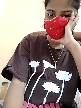 Snapshot of fuungirl38 chatting on 10/09/25, 05:55 fuungirl38 online show from 10/09/25, 05:55