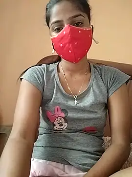 Snapshot of fuungirl38 chatting on 10/14/25, 08:04 fuungirl38 online show from 10/14/25, 08:04