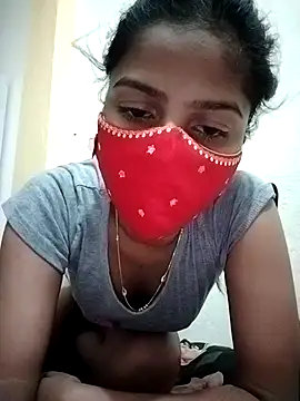 Snapshot of fuungirl38 chatting on 10/14/25, 08:42 fuungirl38 online show from 10/14/25, 08:42