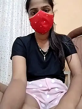 Snapshot of fuungirl38 chatting on 10/16/25, 05:03 fuungirl38 online show from 10/16/25, 05:03