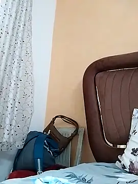 Snapshot of fuungirl38 chatting on 10/17/25, 07:55 fuungirl38 online show from 10/17/25, 07:55