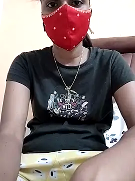 Snapshot of fuungirl38 chatting on 10/19/25, 05:57 fuungirl38 online show from 10/19/25, 05:57