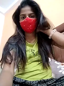 Snapshot of fuungirl38 chatting on 10/21/25, 05:13 fuungirl38 online show from 10/21/25, 05:13