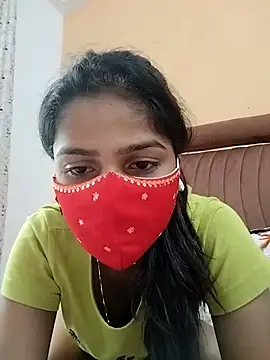 Snapshot of fuungirl38 chatting on 10/22/25, 08:36 fuungirl38 online show from 10/22/25, 08:36