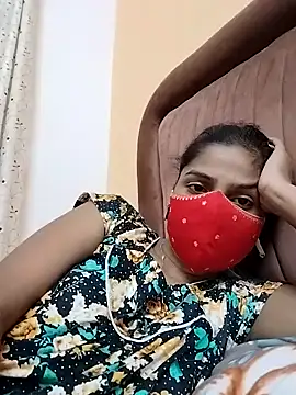 Snapshot of fuungirl38 chatting on 10/22/25, 09:25 fuungirl38 online show from 10/22/25, 09:25