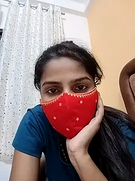 Snapshot of fuungirl38 chatting on 10/23/25, 06:50 fuungirl38 online show from 10/23/25, 06:50