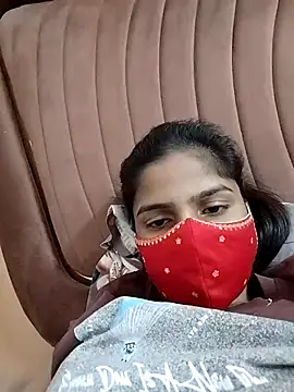 Snapshot of fuungirl38 chatting on 10/25/25, 05:08 fuungirl38 online show from 10/25/25, 05:08