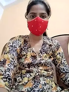 Snapshot of fuungirl38 chatting on 10/26/25, 05:19 fuungirl38 online show from 10/26/25, 05:19