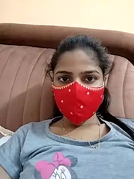 Snapshot of fuungirl38 chatting on 10/28/25, 04:53 fuungirl38 online show from 10/28/25, 04:53