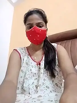 Snapshot of fuungirl38 chatting on 10/29/25, 07:48 fuungirl38 online show from 10/29/25, 07:48