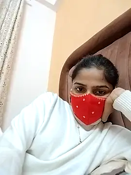 Snapshot of fuungirl38 chatting on 10/30/25, 02:40 fuungirl38 online show from 10/30/25, 02:40