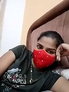 Snapshot of fuungirl38 chatting on 11/01/25, 05:26 fuungirl38 online show from 11/01/25, 05:26