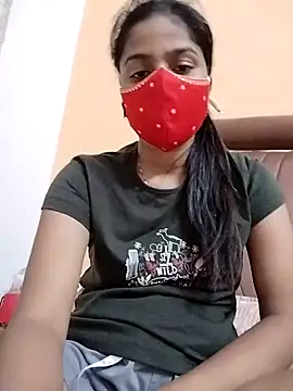 Snapshot of fuungirl38 chatting on 11/13/25, 07:24 fuungirl38 online show from 11/13/25, 07:24