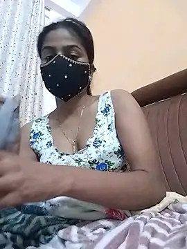 Snapshot of fuungirl38 chatting on 11/14/25, 05:44 fuungirl38 online show from 11/14/25, 05:44