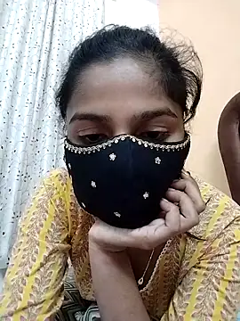 Snapshot of fuungirl38 chatting on 11/16/25, 08:36 fuungirl38 online show from 11/16/25, 08:36