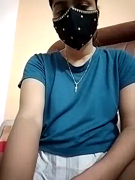 Snapshot of fuungirl38 chatting on 11/20/25, 06:07 fuungirl38 online show from 11/20/25, 06:07