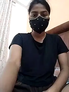 Snapshot of fuungirl38 chatting on 11/22/25, 08:57 fuungirl38 online show from 11/22/25, 08:57