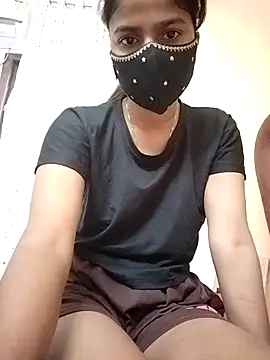 Snapshot of fuungirl38 chatting on 11/23/25, 09:20 fuungirl38 online show from 11/23/25, 09:20