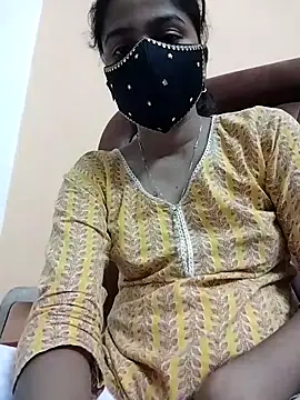 Snapshot of fuungirl38 chatting on 11/26/25, 05:47 fuungirl38 online show from 11/26/25, 05:47