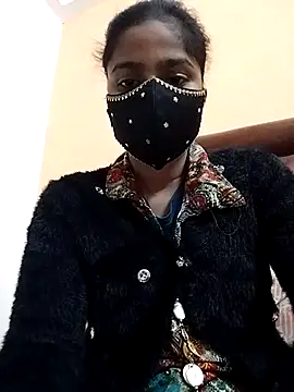 Snapshot of fuungirl38 chatting on 12/01/25, 05:51 fuungirl38 online show from 12/01/25, 05:51