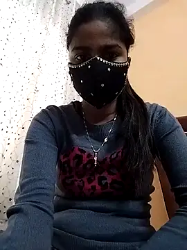 Snapshot of fuungirl38 chatting on 12/03/25, 04:09 fuungirl38 online show from 12/03/25, 04:09