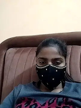 Snapshot of fuungirl38 chatting on 12/03/25, 05:00 fuungirl38 online show from 12/03/25, 05:00