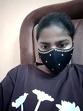 Snapshot of fuungirl38 chatting on 12/05/25, 09:29 fuungirl38 online show from 12/05/25, 09:29