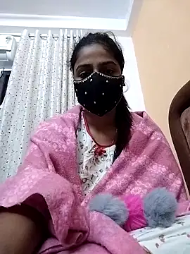 Snapshot of fuungirl38 chatting on 12/18/25, 03:40 fuungirl38 online show from 12/18/25, 03:40