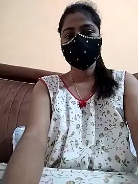 Snapshot of fuungirl38 chatting on 12/19/25, 07:59 fuungirl38 online show from 12/19/25, 07:59