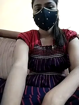 Snapshot of fuungirl38 chatting on 12/21/25, 08:21 fuungirl38 online show from 12/21/25, 08:21