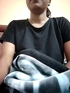 Snapshot of fuungirl38 chatting on 12/23/25, 08:45 fuungirl38 online show from 12/23/25, 08:45