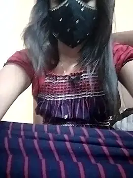 Snapshot of fuungirl38 chatting on 01/07/26, 07:05 fuungirl38 online show from 01/07/26, 07:05