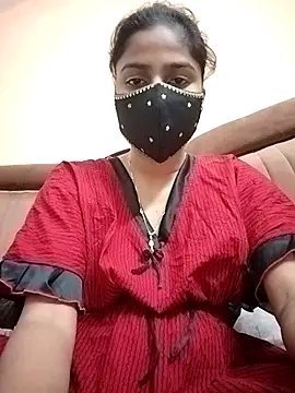 Snapshot of fuungirl38 chatting on 01/08/26, 04:31 fuungirl38 online show from 01/08/26, 04:31