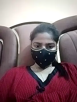 Snapshot of fuungirl38 chatting on 01/11/26, 09:25 fuungirl38 online show from 01/11/26, 09:25