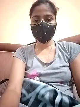 Snapshot of fuungirl38 chatting on 01/16/26, 05:06 fuungirl38 online show from 01/16/26, 05:06