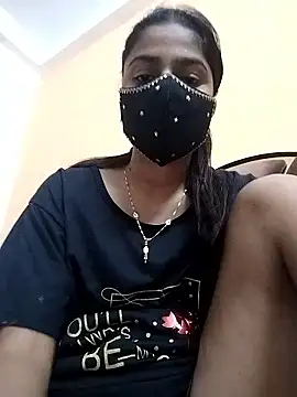 Snapshot of fuungirl38 chatting on 01/17/26, 05:16 fuungirl38 online show from 01/17/26, 05:16