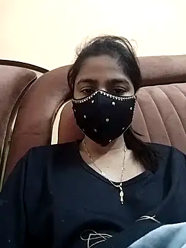 Snapshot of fuungirl38 chatting on 01/18/26, 08:51 fuungirl38 online show from 01/18/26, 08:51