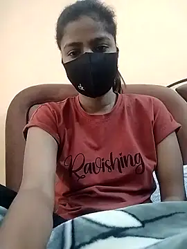 Snapshot of fuungirl38 chatting on 02/27/26, 05:18 fuungirl38 online show from 02/27/26, 05:18