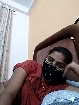 Snapshot of fuungirl38 chatting on 02/27/26, 05:35 fuungirl38 online show from 02/27/26, 05:35