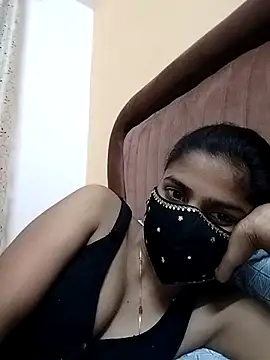 Snapshot of fuungirl38 chatting on 02/28/26, 08:32 fuungirl38 online show from 02/28/26, 08:32