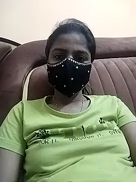 Snapshot of fuungirl38 chatting on 03/01/26, 04:31 fuungirl38 online show from 03/01/26, 04:31