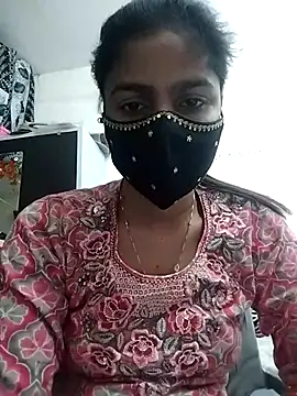 Snapshot of fuungirl38 chatting on 03/03/26, 10:32 fuungirl38 online show from 03/03/26, 10:32