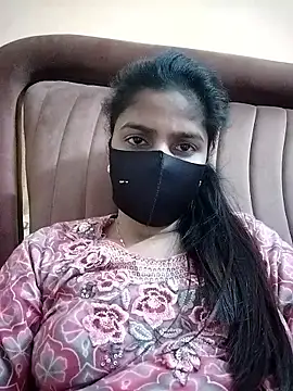 Snapshot of fuungirl38 chatting on 03/03/26, 10:37 fuungirl38 online show from 03/03/26, 10:37